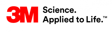 3M.png
