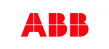ABBPowerConversion.png