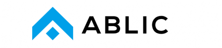 ABLIC.png