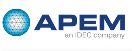 APEM.png