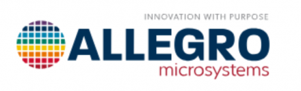 AllegroMicroSystems.png