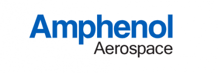 AmphenolAerospaceOperations.png