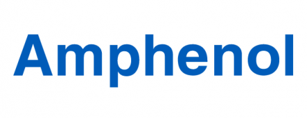 Amphenol_logo.png