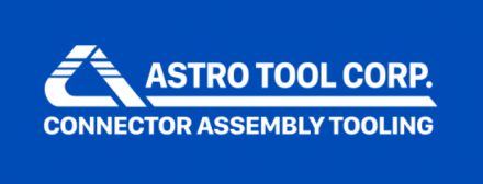 AstroTool.png