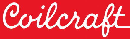 COILCRAFt.png