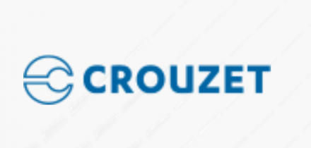 CROUZET.png