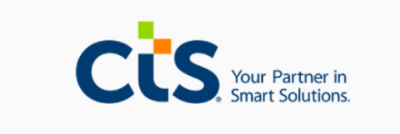 CTSCorporation.png