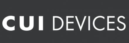 CUI_Devices.png