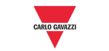 Carlo_Gavazzi.png