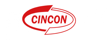Cincon.png