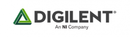 Digilent_km.png