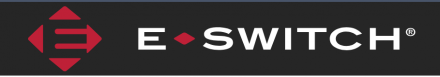 E-Switch.png