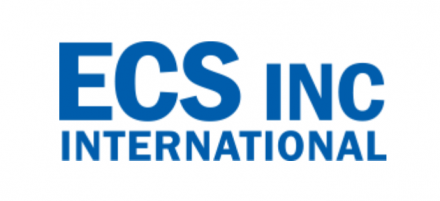 ECS_Inc._International.png