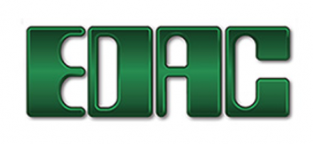 EDAC.png