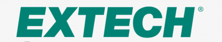 Extech.png