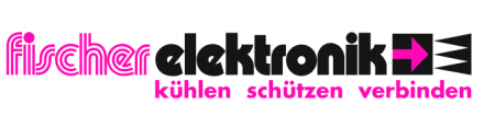 FISCHERELEKTRONIK.png