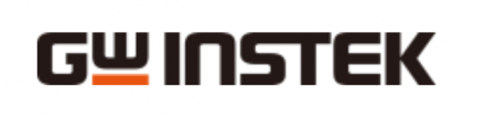 GWInstek.png