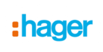 HAGER.png
