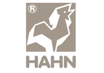 HAHN.png