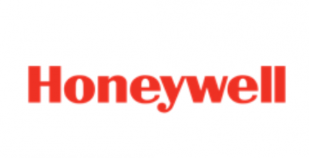 Honeywell.png