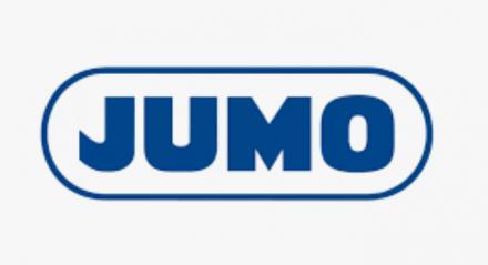Jumo.png