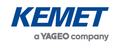 KEMET.png