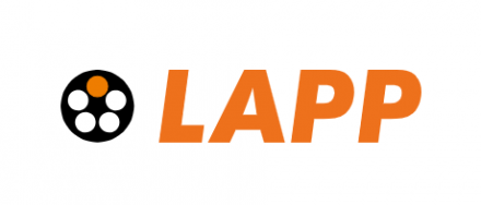 LAPP.png