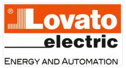 LOVATOELECTRIC.png