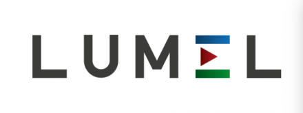 LUMEL.png