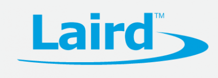 Laird_Connectivity.png