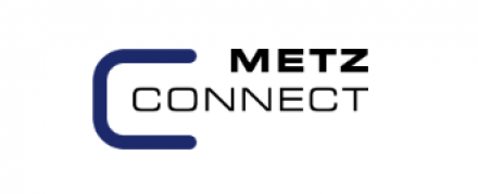 METZCONNECT.png