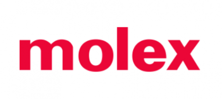 MOLEX_logotip.png