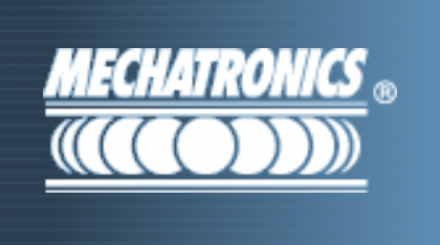 Mechatronics.png