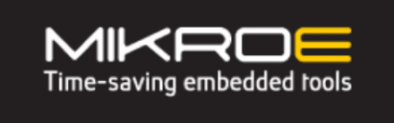 MikroElektronika.png