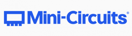 Mini_Circuits.png