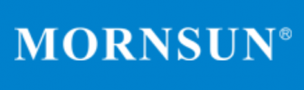 Mornsun.png