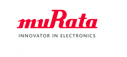 MurataElectronics.png