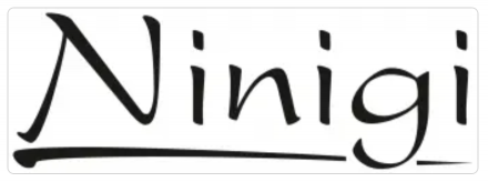 NINIGI.png