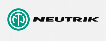 Neutrik_tp.png