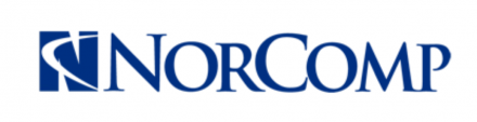 NorComp.png