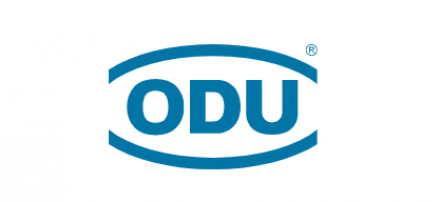 ODU.png