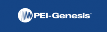 PEIGenesis.png