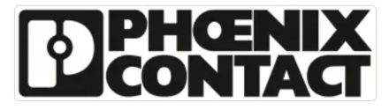 PHOENIXCONTACT.png