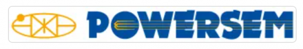 POWERSEM.png