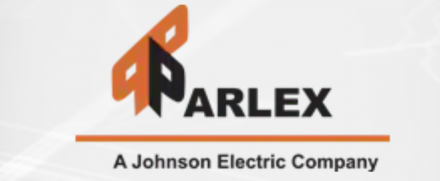 Parlex_Corp.png