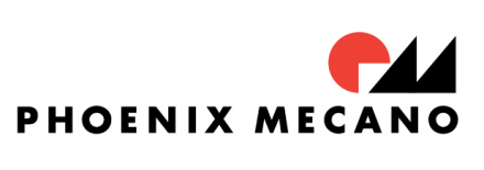 Phoenix_Mecano.png