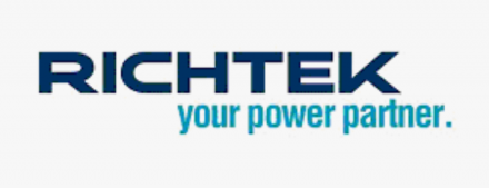 Richtek.png