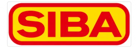 SIBA.png