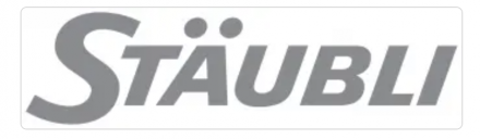 STAUBLI.png