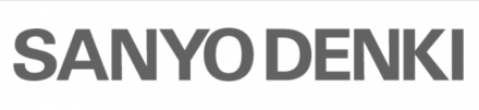 Sanyo_Denki.png